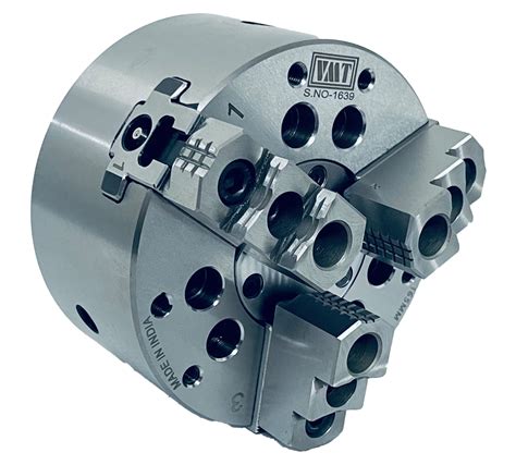 cnc chucks manufacturers|power chucks for cnc lathes.